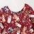 Milk, Cookies & Mischief Twirl Dress
