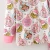 Merry Little Mischief Pajama Set