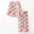 Merry Little Mischief Pajama Set
