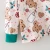 Merry Mouse Cookie Break Pajama Set