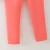 Royal Christmas Wishes Legging Set