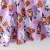 Moonlit Pup Parade Twirl Dress