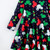 Mousemas Balloon Magic Twirl Dress