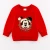 Merry & Bright Mousemas Crewneck