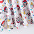 Main Street Merry Lights Twirl Dress