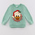 Merry Quackmas Sweatshirt