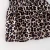 Wild Honey Short Set