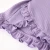 Boo Witches Ruffle Flare Set
