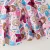 Frozen Friends School Days Twirl Dress