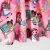 Once Upon a School Day Twirl Dress