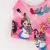 Once Upon a School Day Twirl Dress