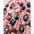 Pretty Little Nightmares Twirl Dress
