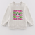 Merry Little Mischief Crewneck