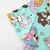 Spooky Sweets Twirl Dress | Size 7Y