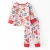 Main Street Sweets Pajama Set