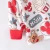 Main Street Sweets Pajama Set