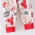 Main Street Sweets Pajama Set