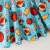 Crayon Box Cutie Skater Dress