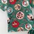 Main Street Merry Ornament Skirt Set