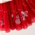 Believe In Magic Tulle Skirt Set