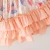 Sugarplum Keepsake Ruffle Dress