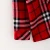 Merry Little Gentlemen Plaid Shirt