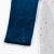 Starlight Snowfall Velvet Tulle Dress