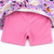 Boo to You Skort Dress