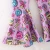 Bright Minds Bloom Flare Set