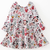 Main Street Merry Magic Twirl Dress