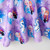Arendelle Snowglow Twirl Dress
