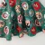 Main Street Merry Ornament Twirl Dress