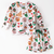Main Street Merry Snacks Pullover Set