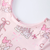 Castle Daydreams Twirl Dress