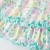 Pastel Petals Dress
