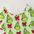 Mean One Merry Bows Jumpsuit