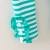 Candy Cane Cutie Ruffle Set