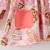 Royal Christmas Wishes Pocket Set