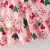 Candy Castle Christmas Ruffle Twirl Dress