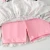 Magic & Munchies Tiered Skort Set
