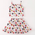 Original Mickey Skirt Set | Sizes 5T + 7Y