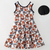 Mouse Safari Skort Dress | Ladies 2XL
