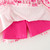 Pink Palace Skort Set | Size 2T