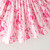 Pink Palace Skort Set | Size 2T