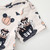 Spooky Spin Twirl Dress | Size 7Y