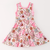 Magical Snacks Skort Dress | Size 10/12