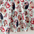 Mistletoe Princess Twirl Dress