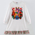 Huntrix Merry & Bright Nightgown
