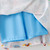 Andy’s Room Skort Dress | Size 5T
