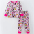 Main Street Pinkmas PJ Set